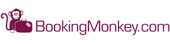 bookingmonkey