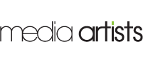 logo-partner-1