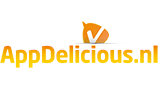 appdelicious
